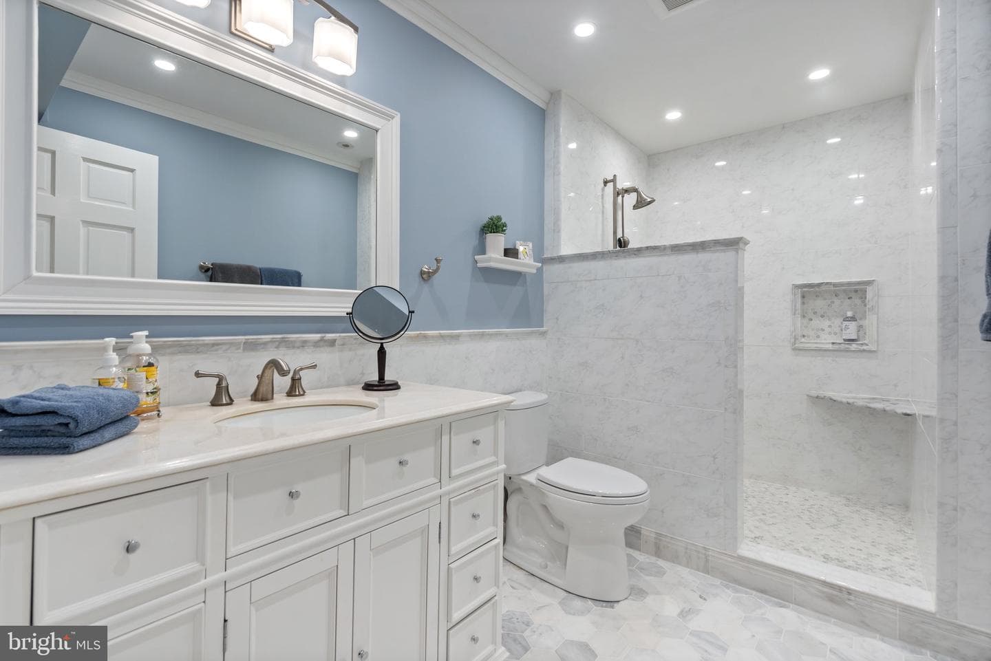 6410 John Barton Payne Road photo 30
