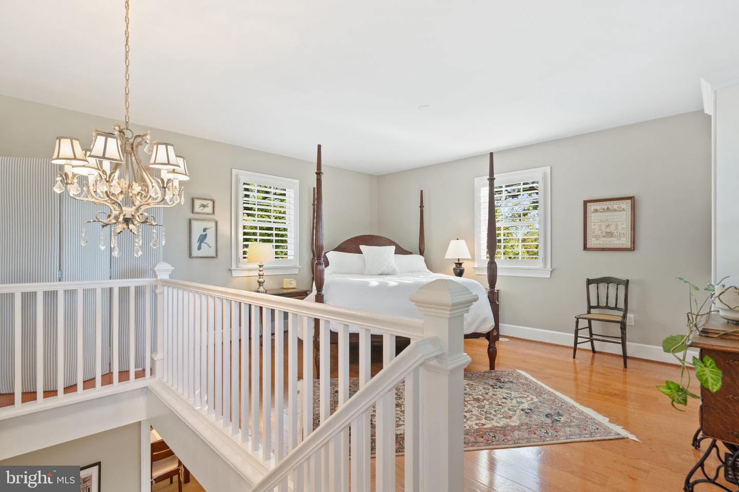 6410 John Barton Payne Road photo 33