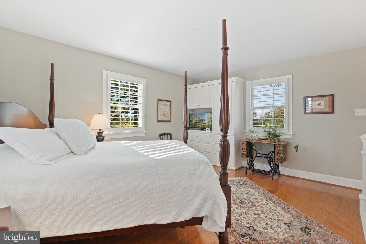 6410 John Barton Payne Road photo 35