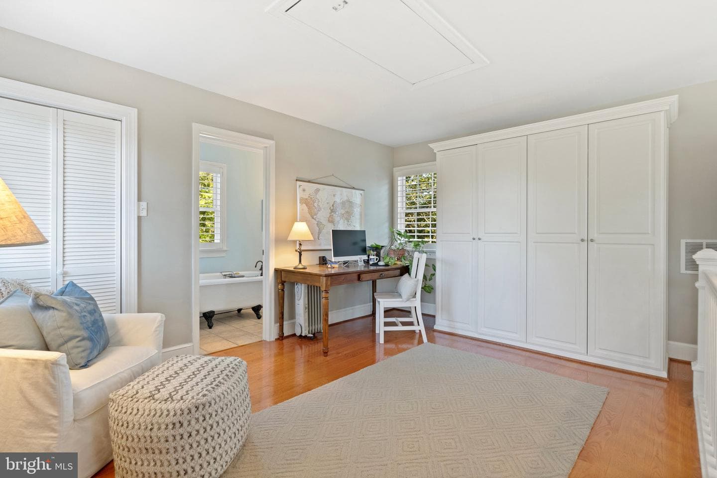 6410 John Barton Payne Road photo 36