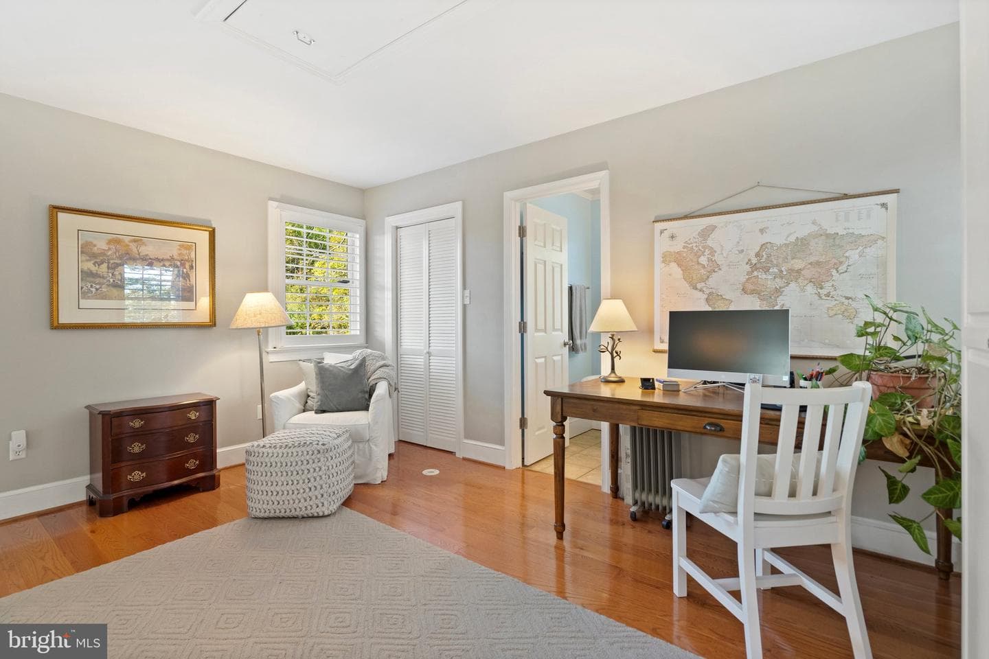 6410 John Barton Payne Road photo 37