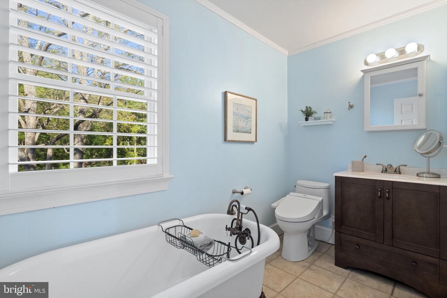 6410 John Barton Payne Road photo 38