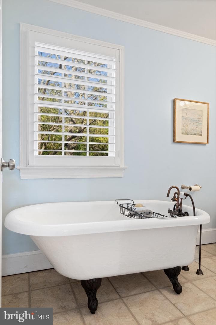 6410 John Barton Payne Road photo 39