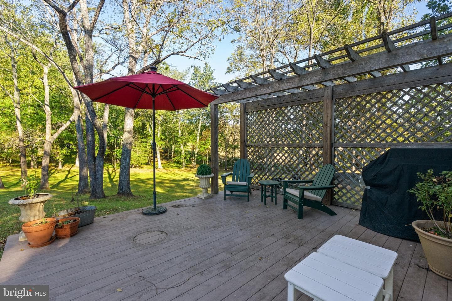 6410 John Barton Payne Road photo 40
