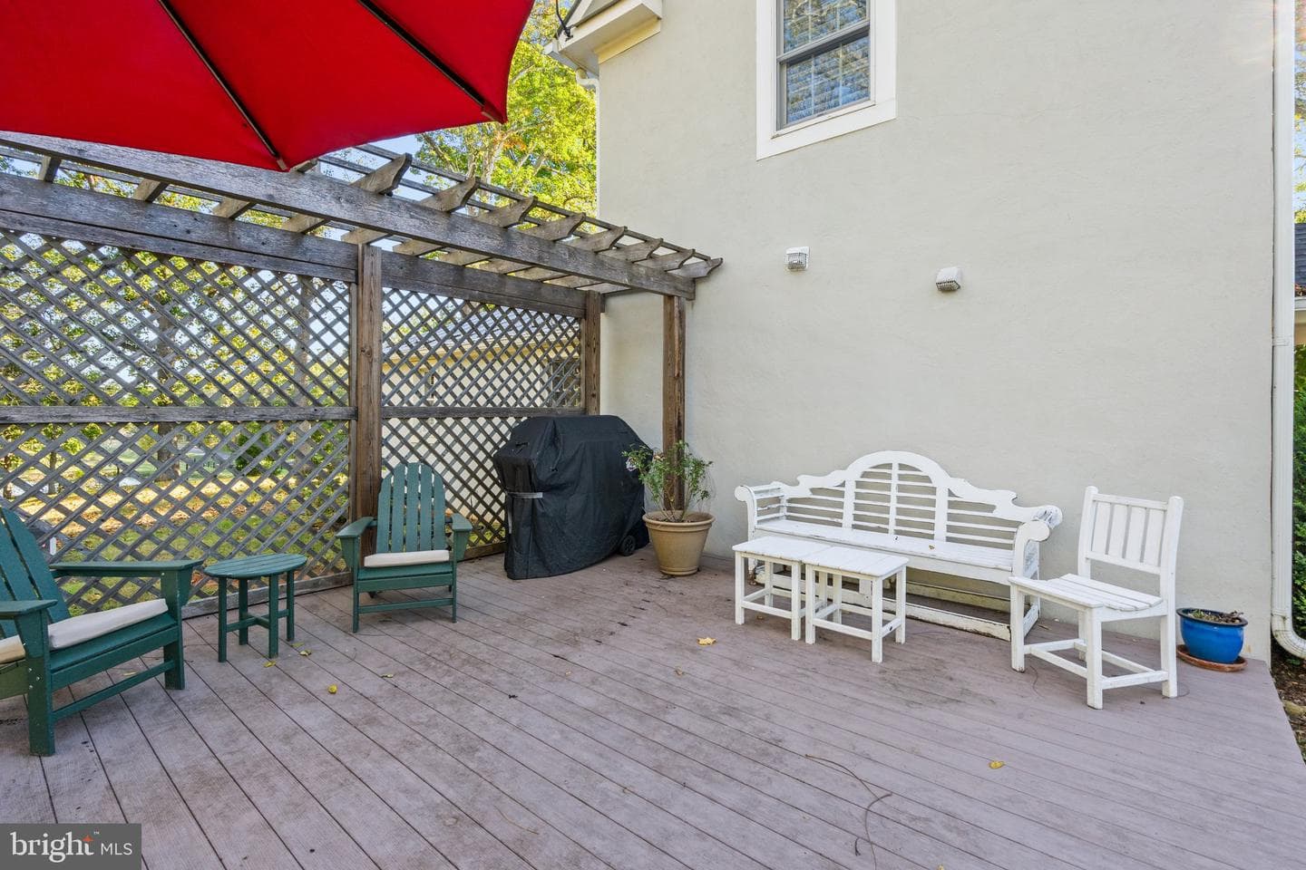 6410 John Barton Payne Road photo 41