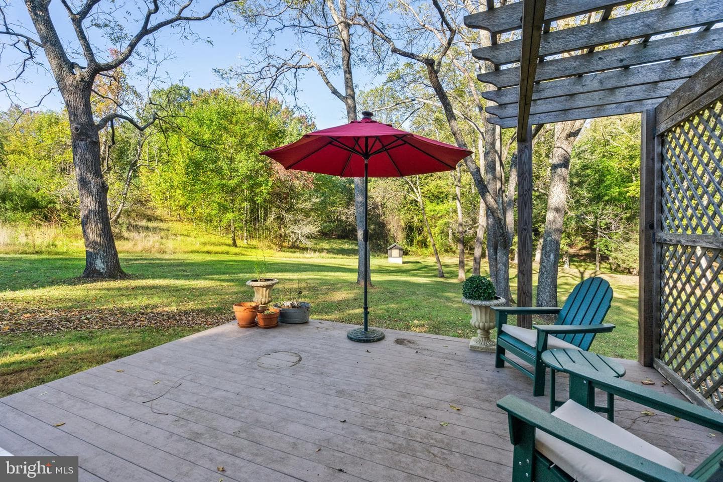 6410 John Barton Payne Road photo 42