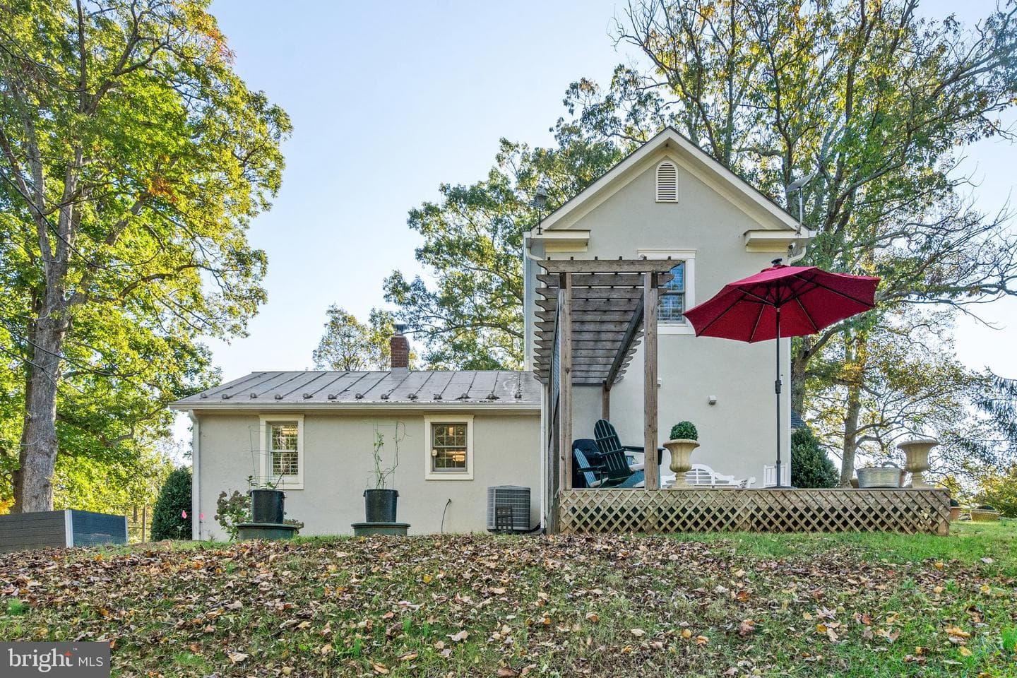 6410 John Barton Payne Road photo 45