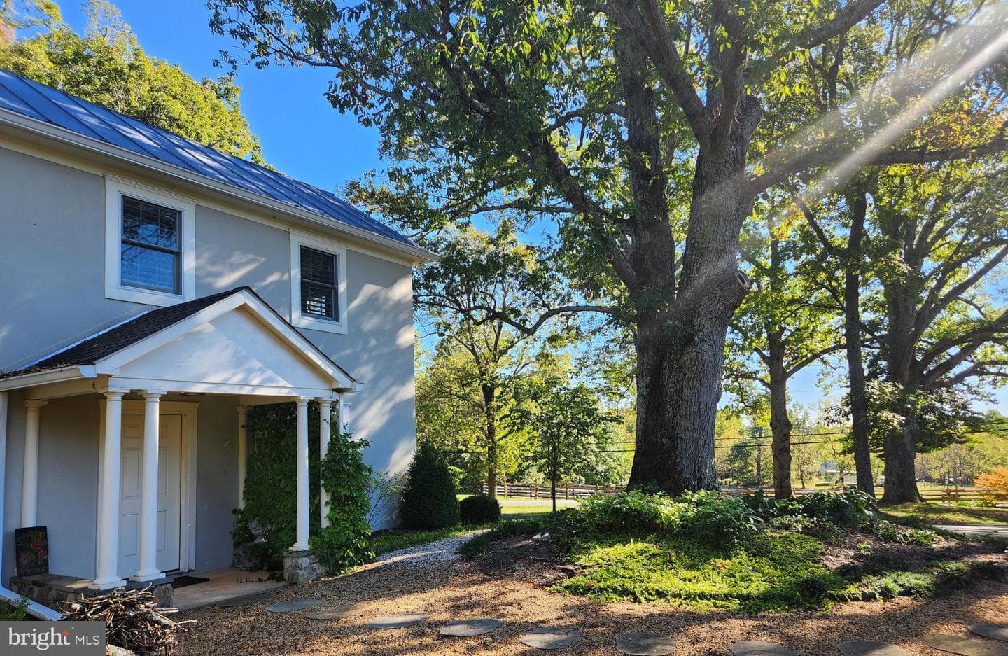 6410 John Barton Payne Road photo 49