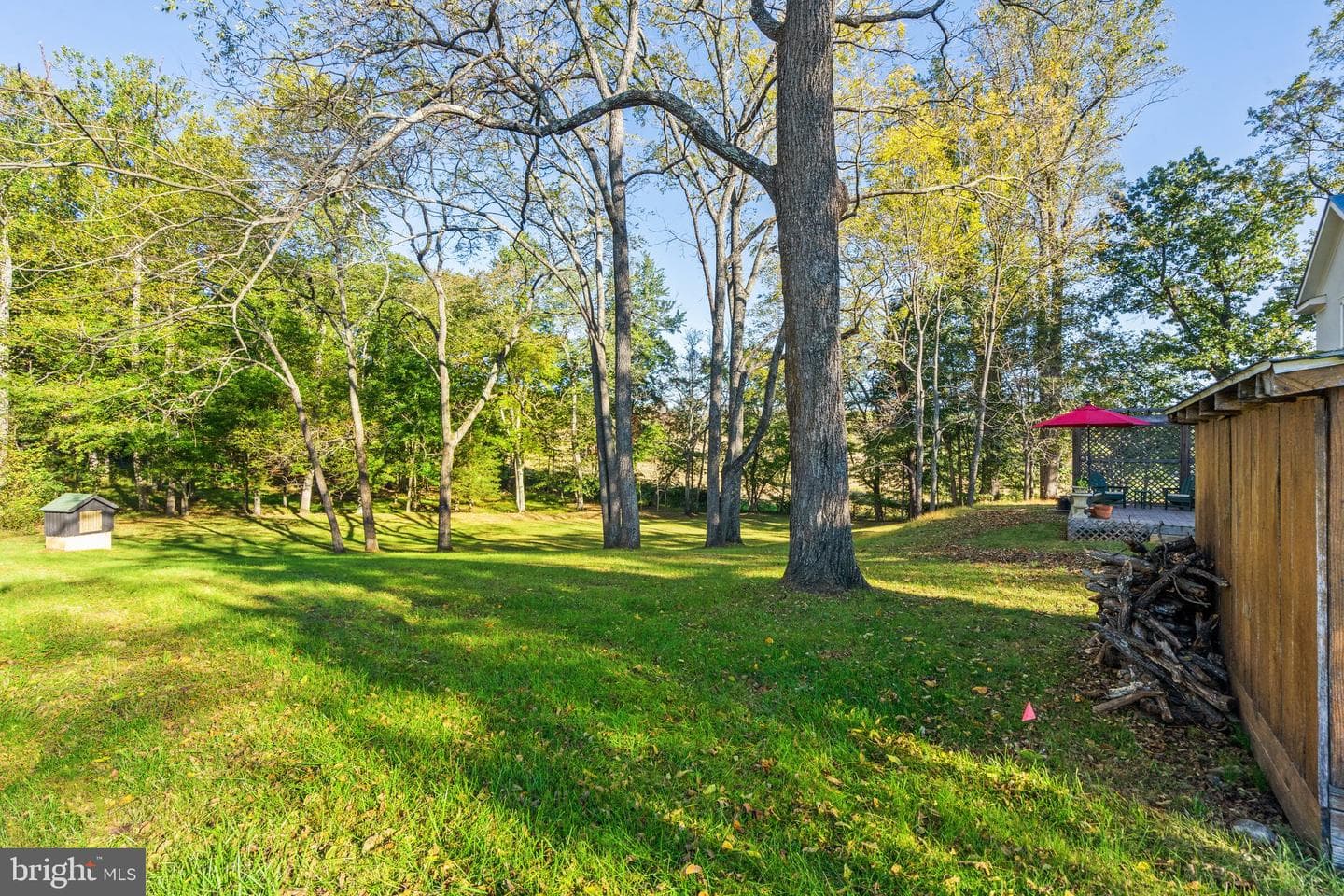 6410 John Barton Payne Road photo 50