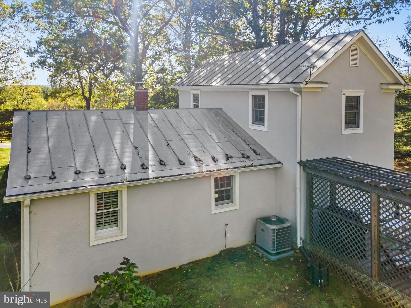 6410 John Barton Payne Road photo 52