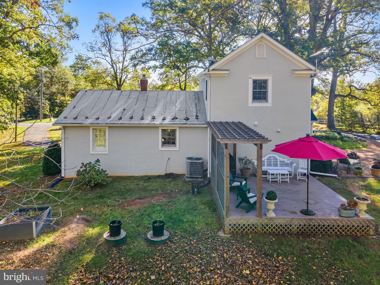 6410 John Barton Payne Road photo 53