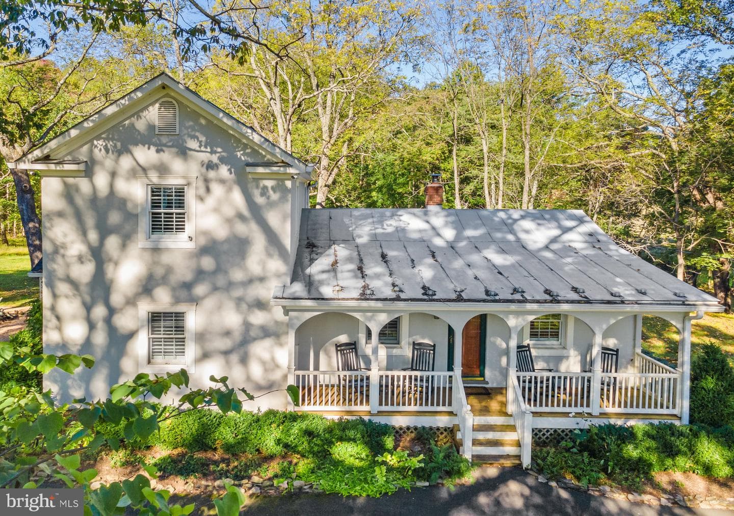 6410 John Barton Payne Road photo 54