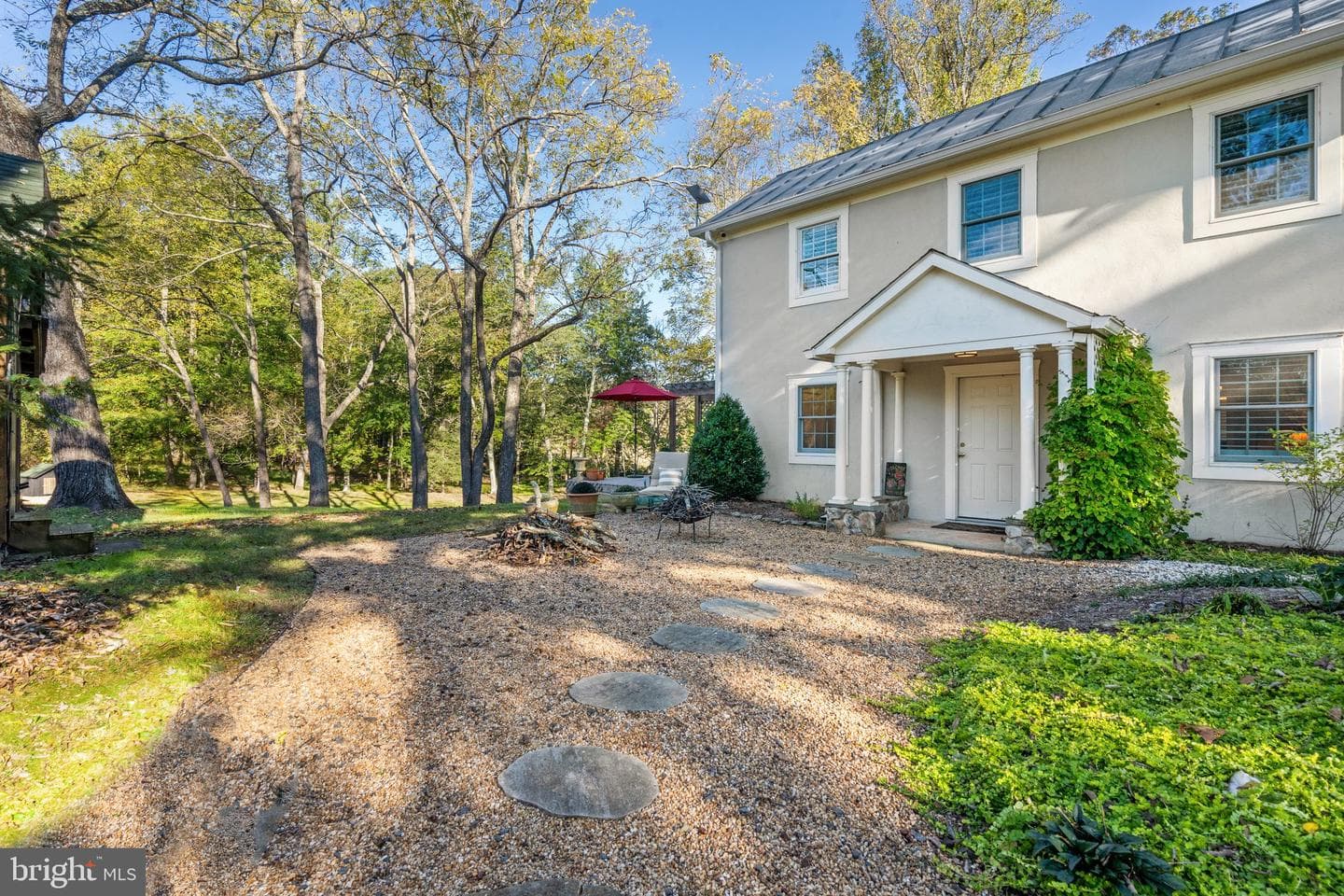 6410 John Barton Payne Road photo 55