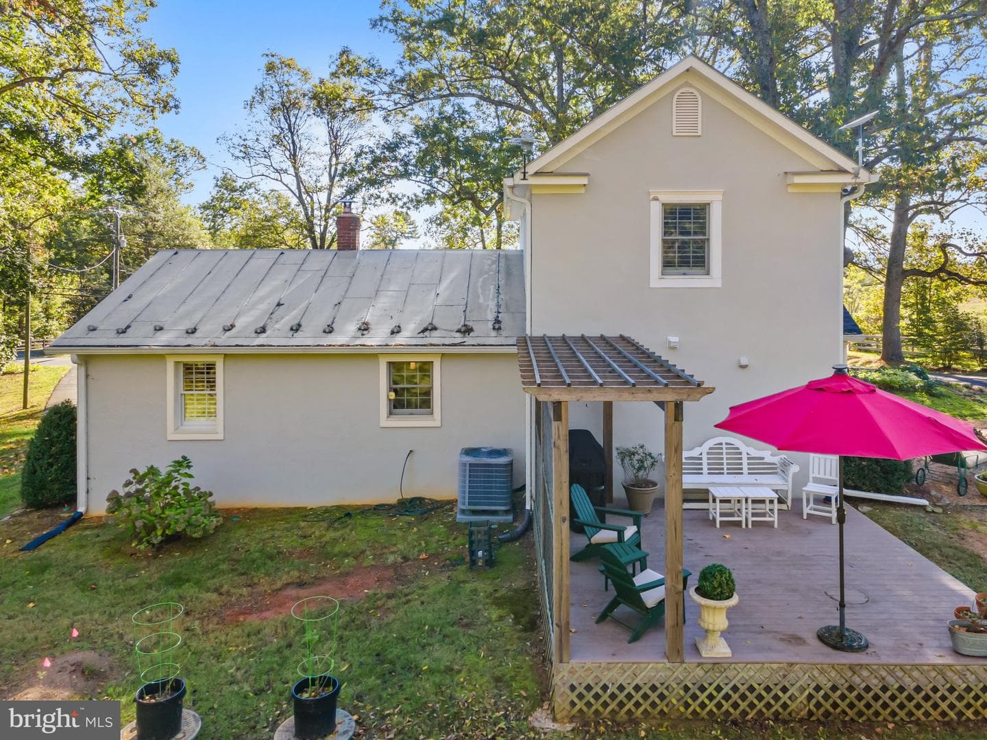 6410 John Barton Payne Road photo 57