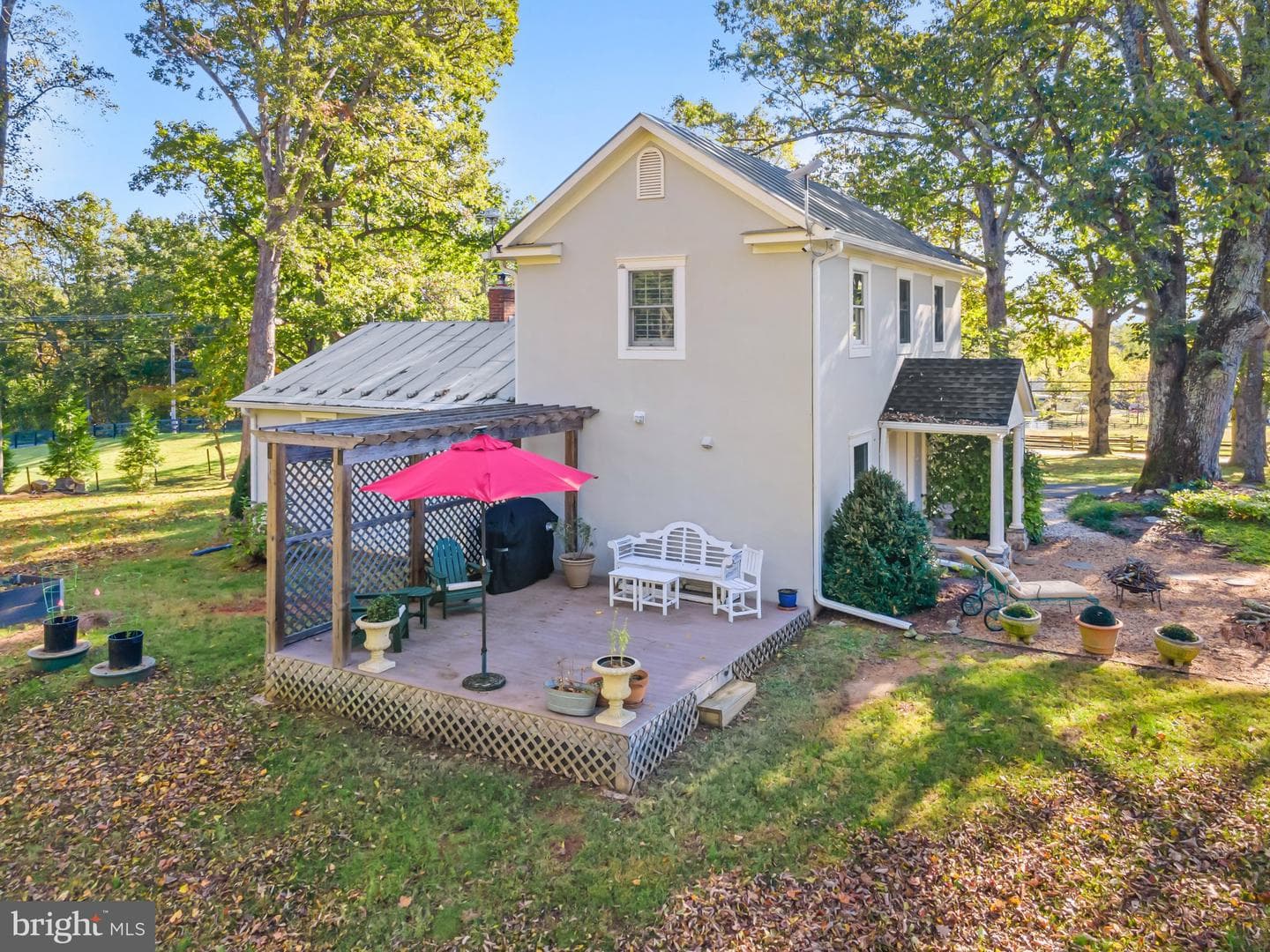 6410 John Barton Payne Road photo 58