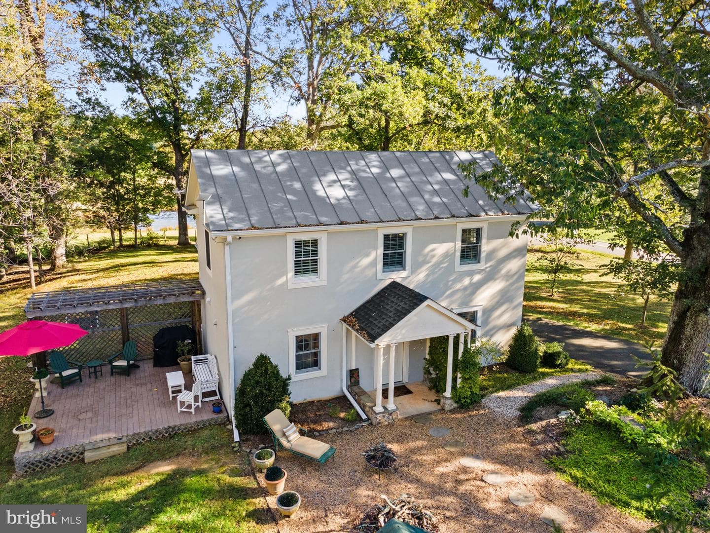 6410 John Barton Payne Road photo 59