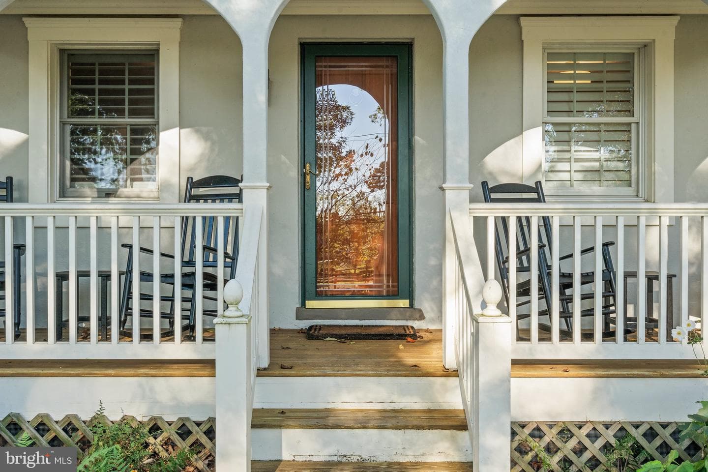 6410 John Barton Payne Road photo 6
