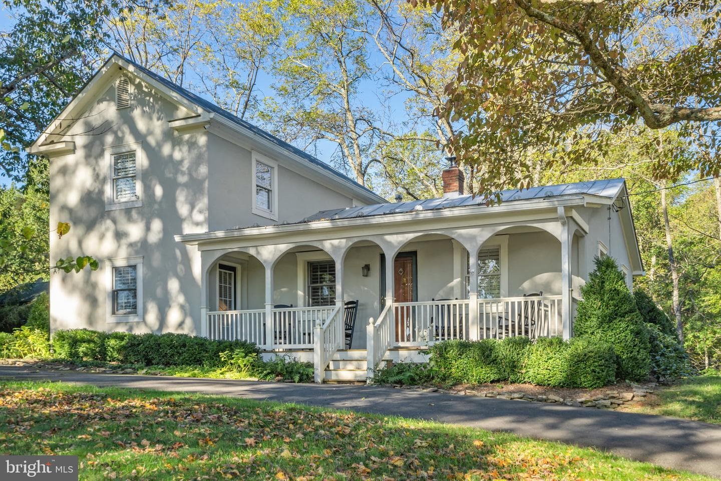 6410 John Barton Payne Road photo 61
