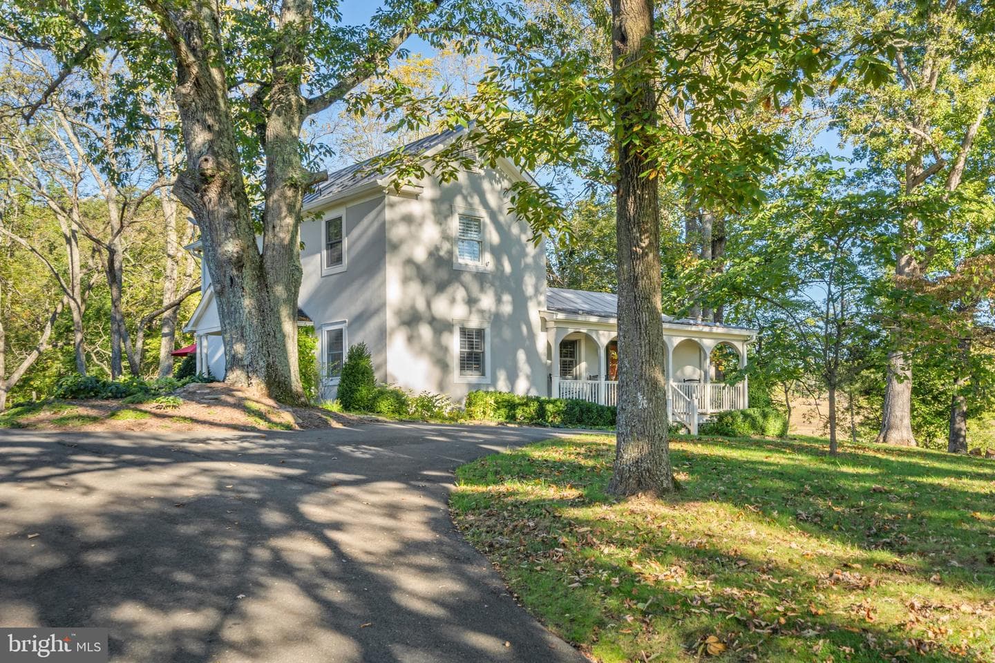 6410 John Barton Payne Road photo 63