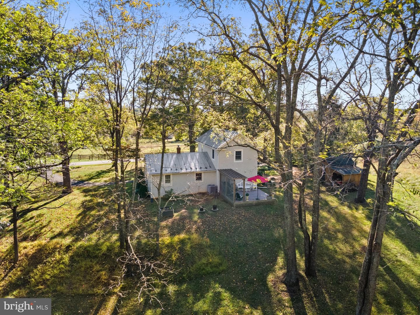 6410 John Barton Payne Road photo 64