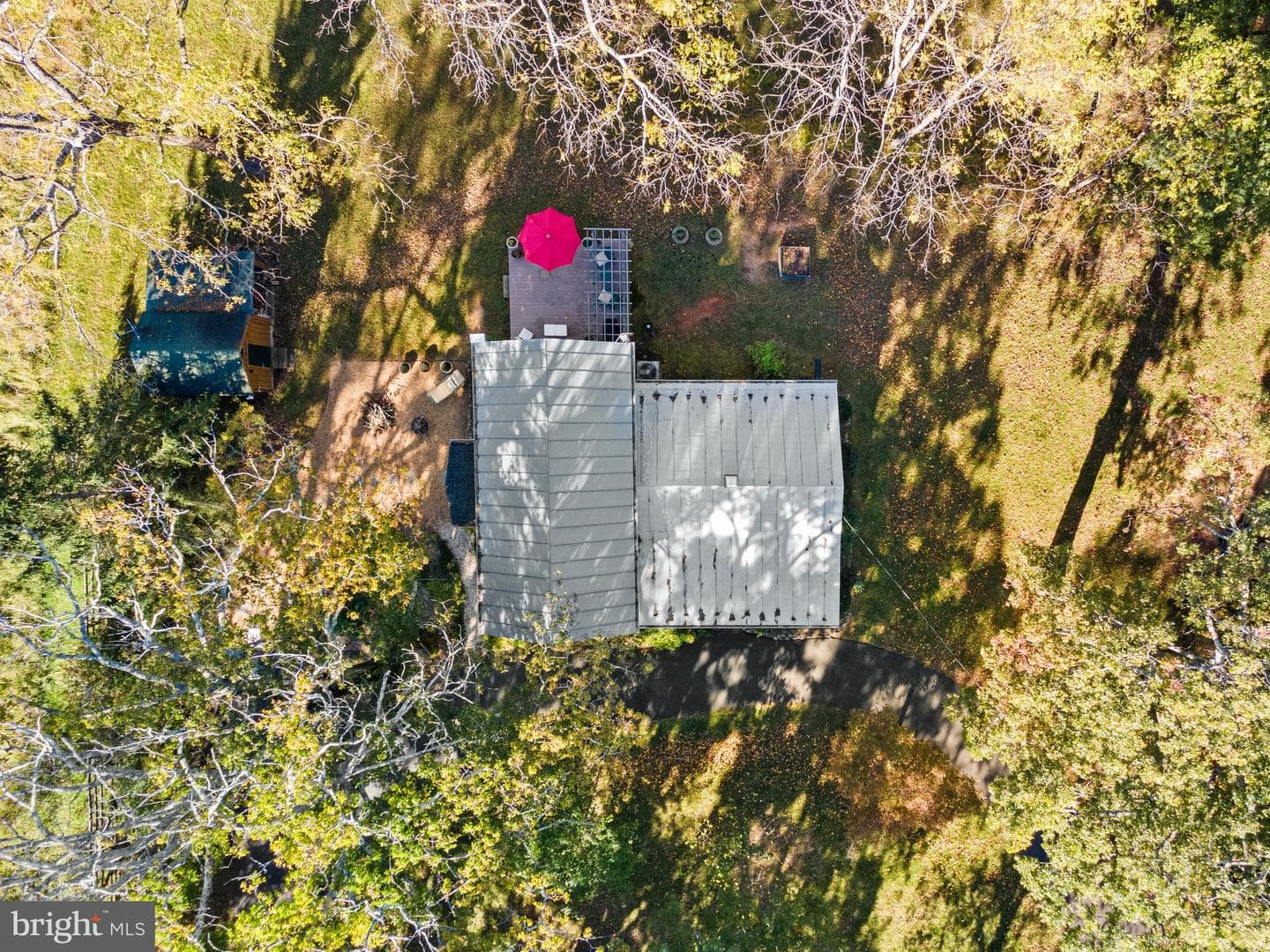6410 John Barton Payne Road photo 66