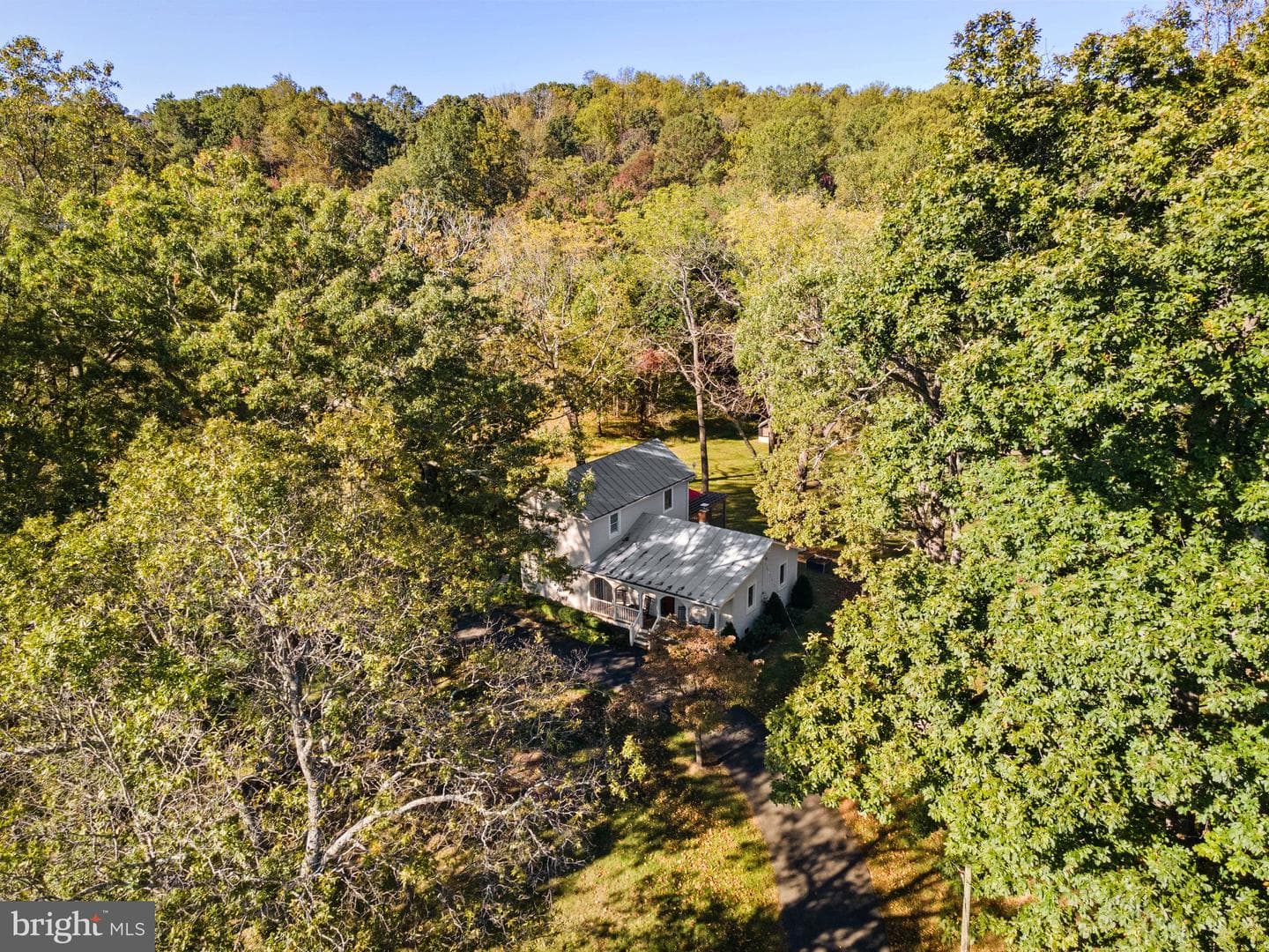 6410 John Barton Payne Road photo 67