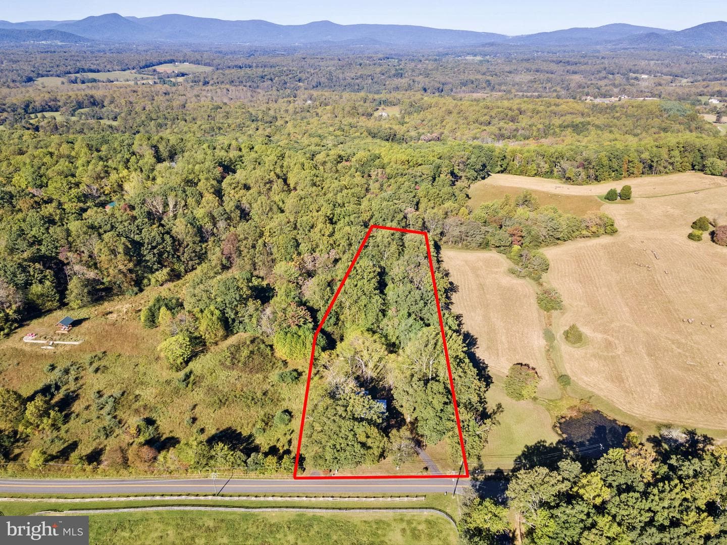 6410 John Barton Payne Road photo 68