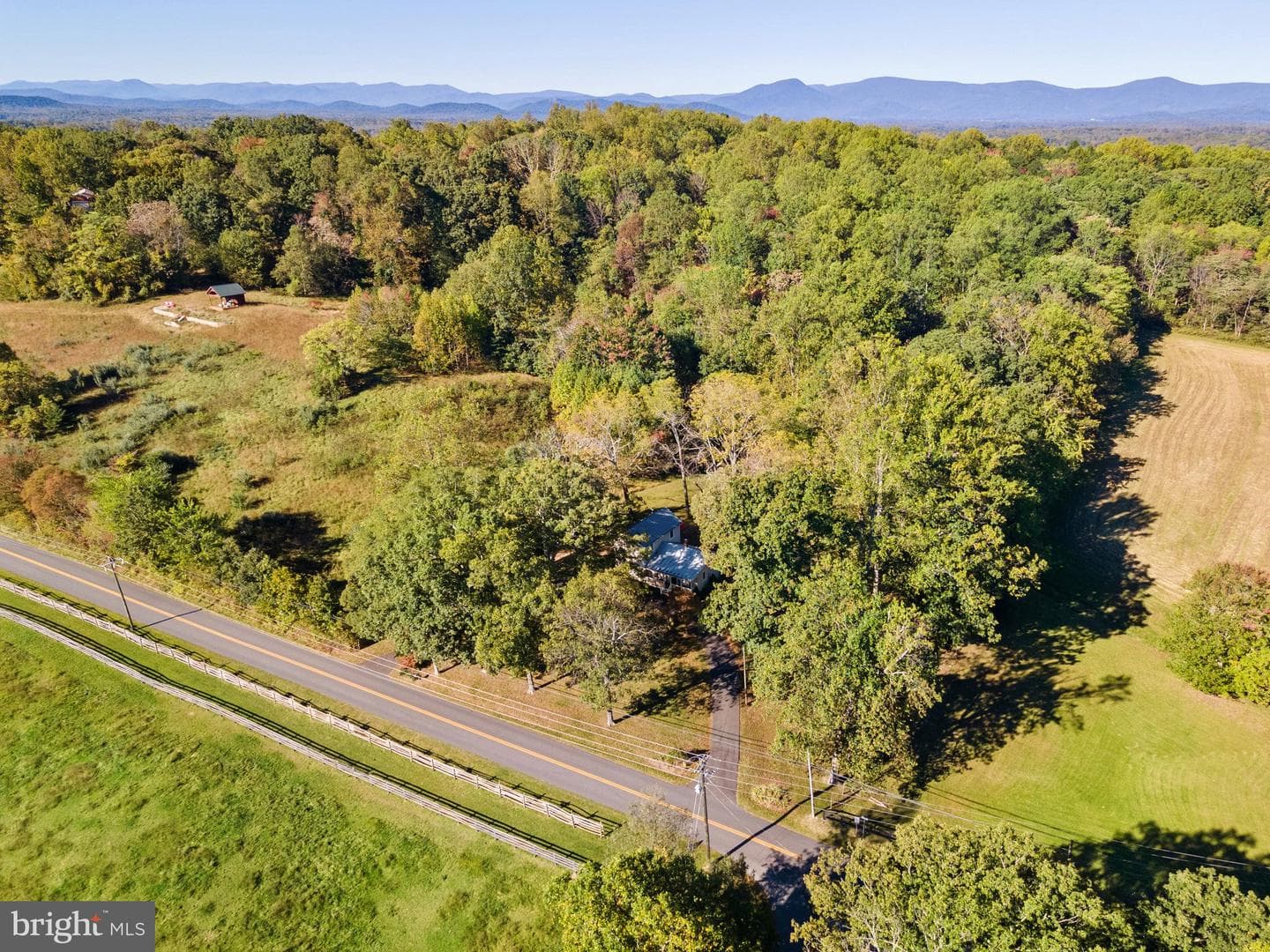 6410 John Barton Payne Road photo 69