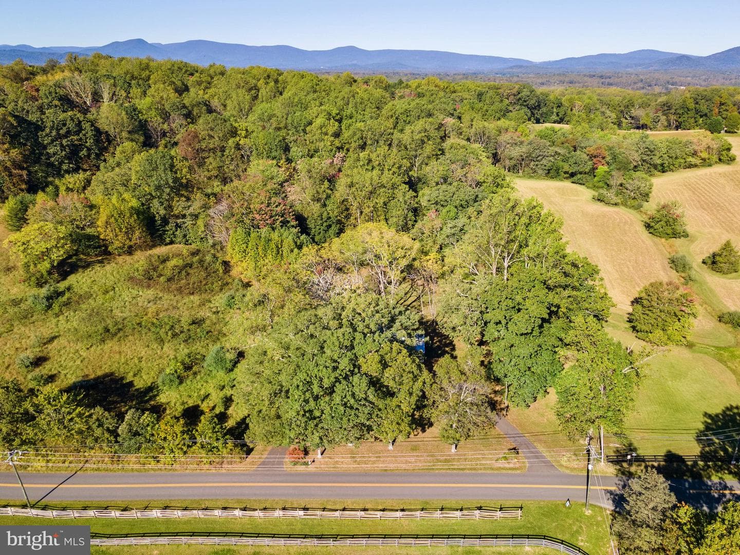 6410 John Barton Payne Road photo 71