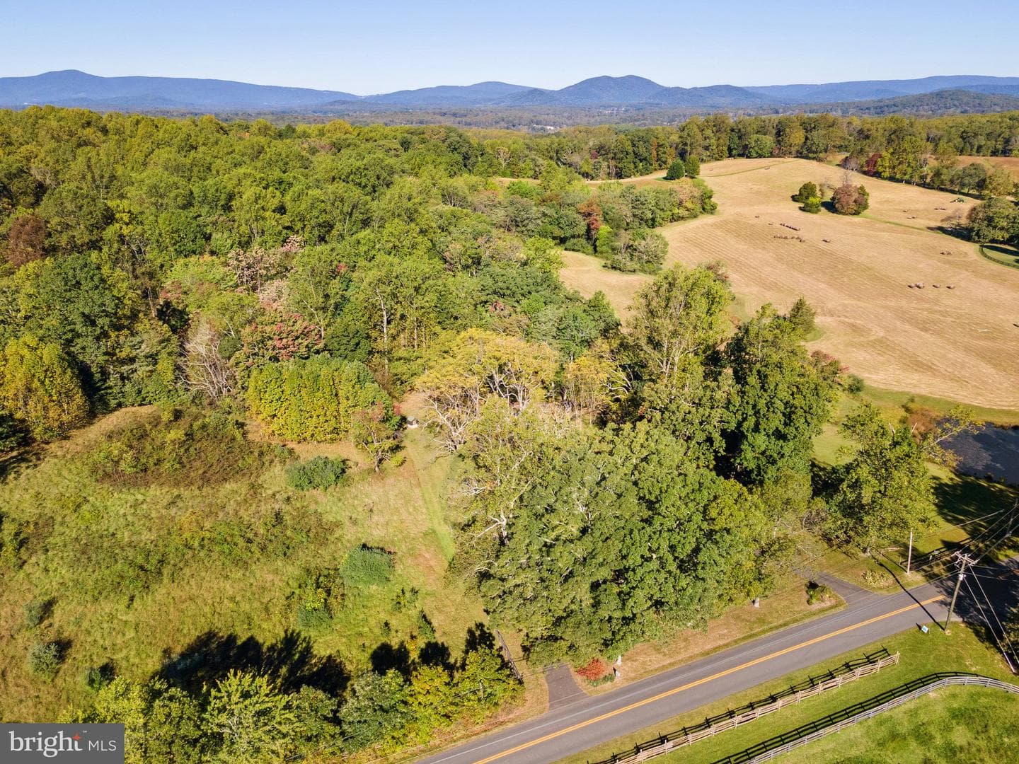 6410 John Barton Payne Road photo 72