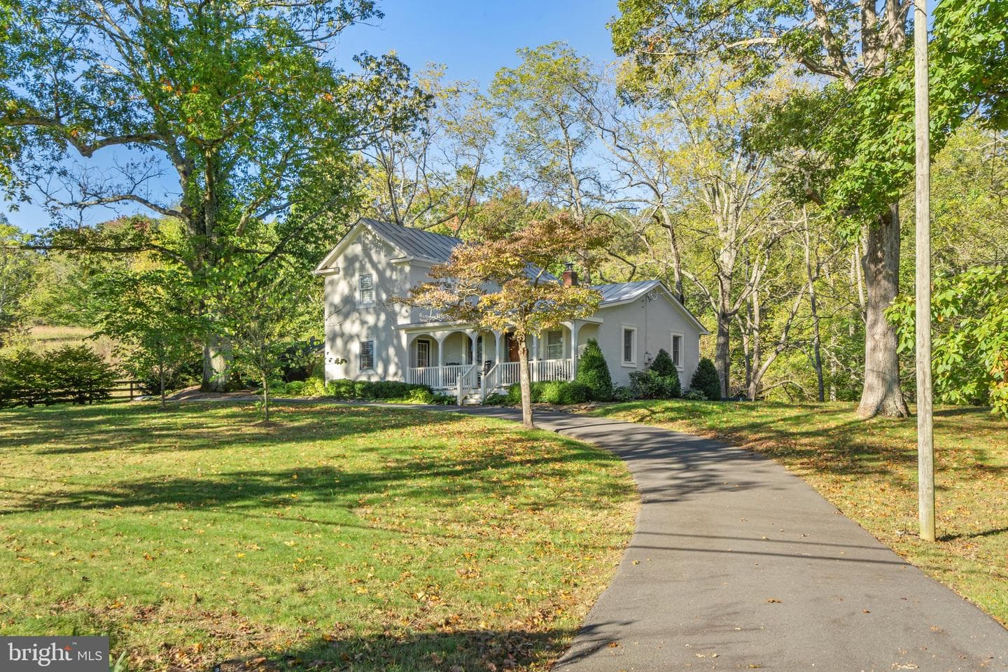 6410 John Barton Payne Road photo 73