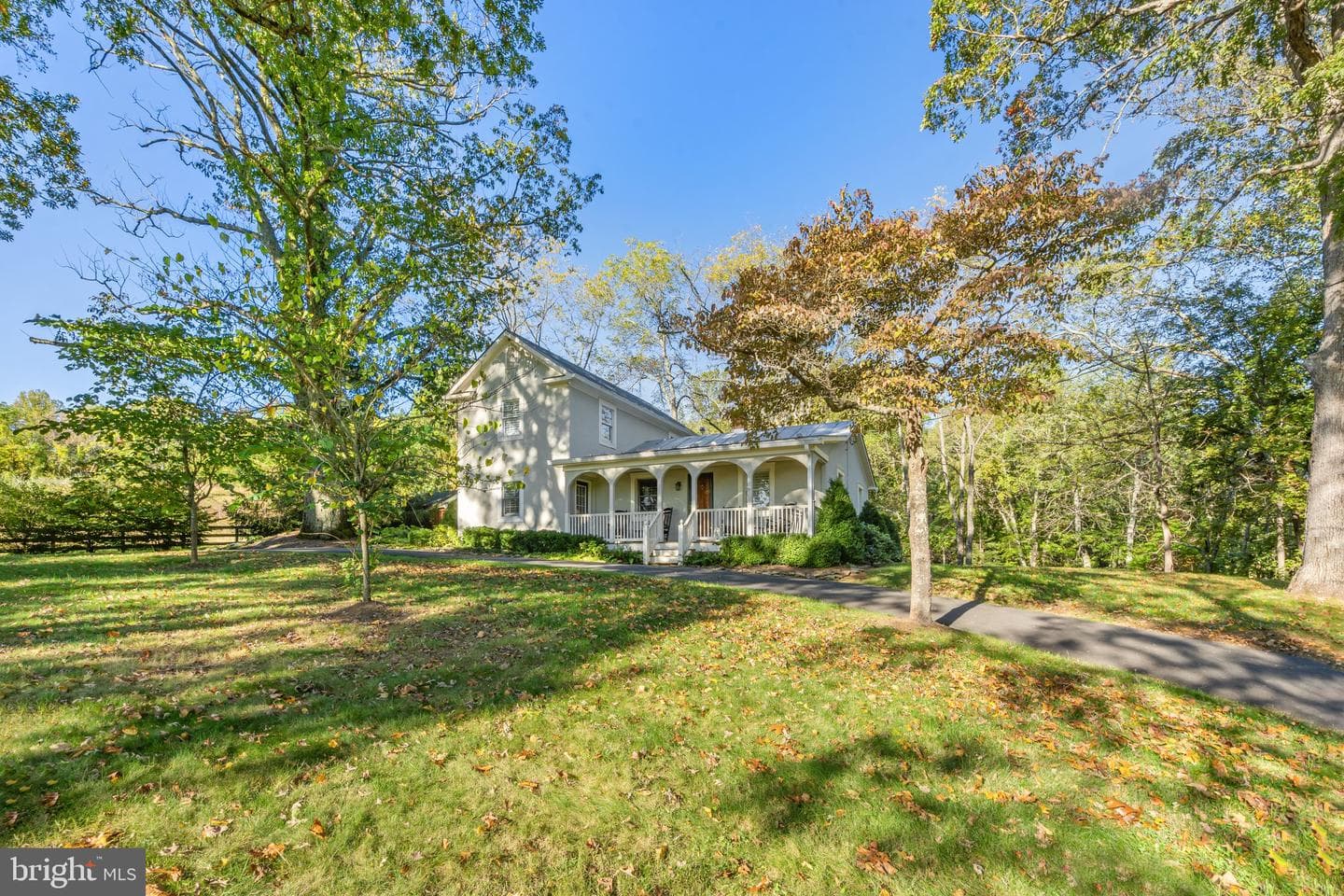 6410 John Barton Payne Road photo 74