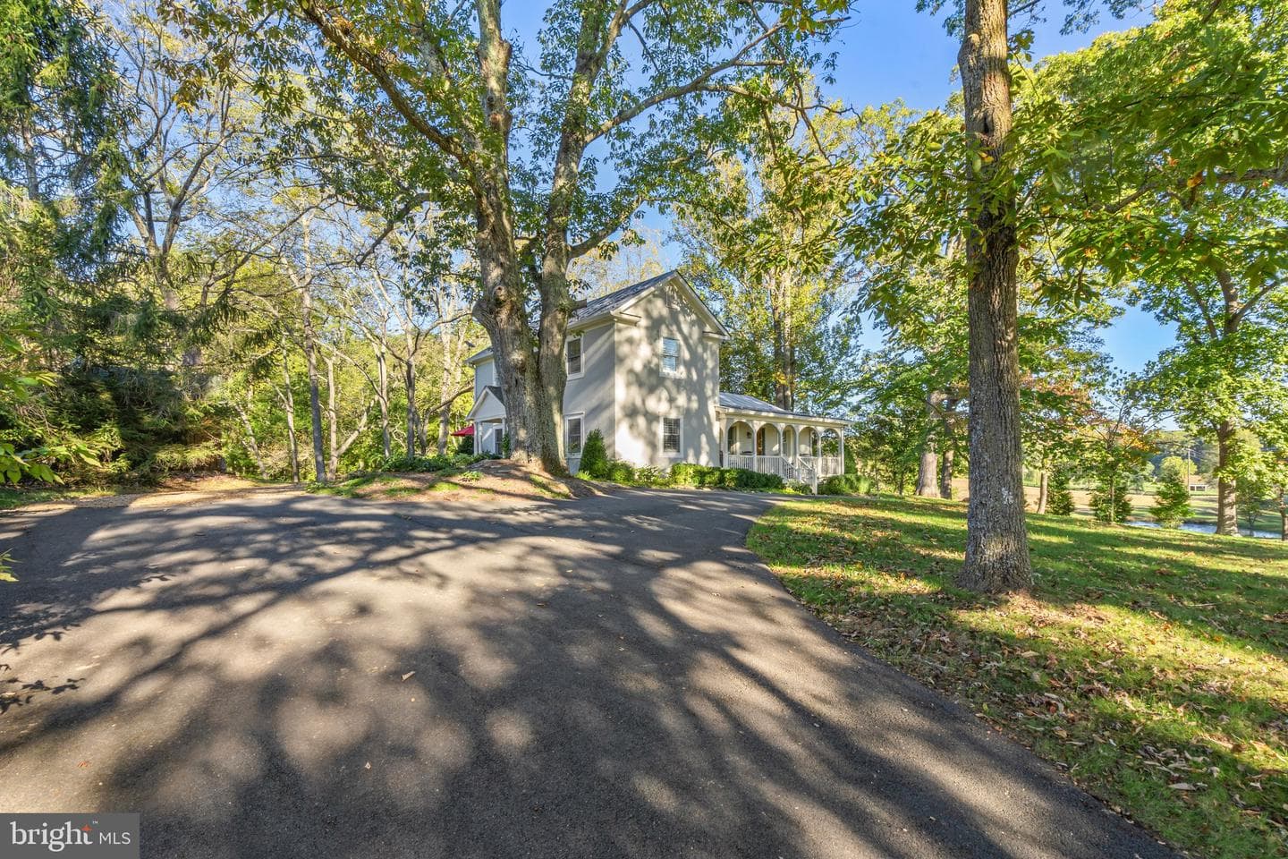 6410 John Barton Payne Road photo 75