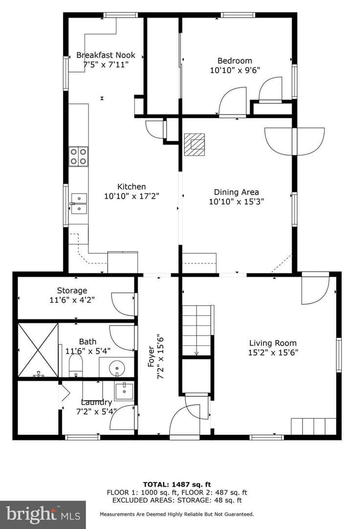 6410 John Barton Payne Road photo 86
