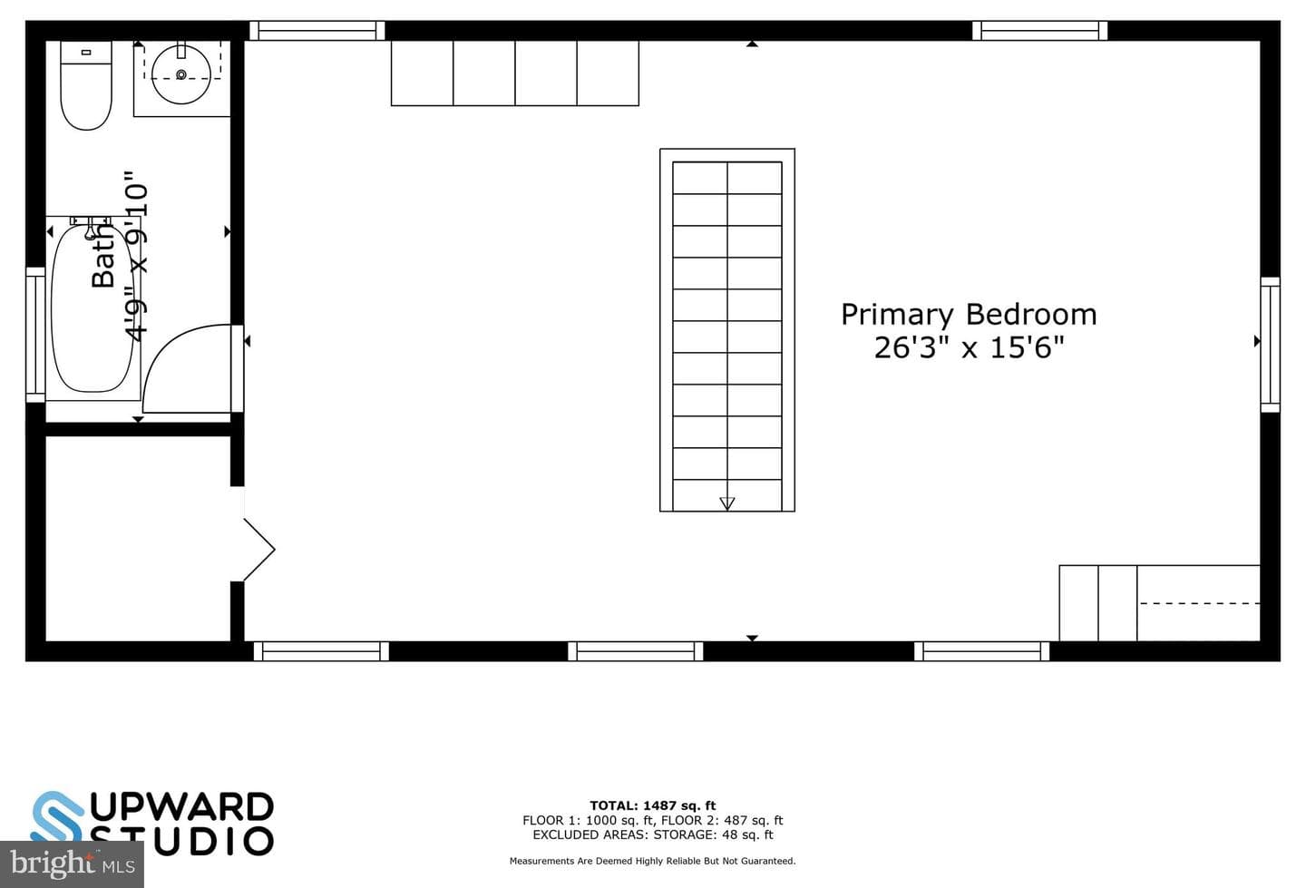 6410 John Barton Payne Road photo 87