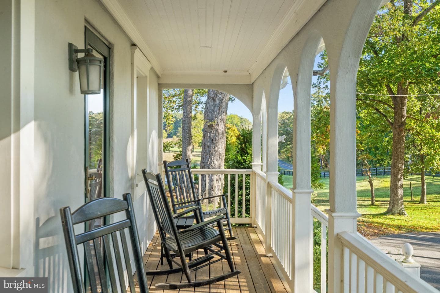 6410 John Barton Payne Road photo 9