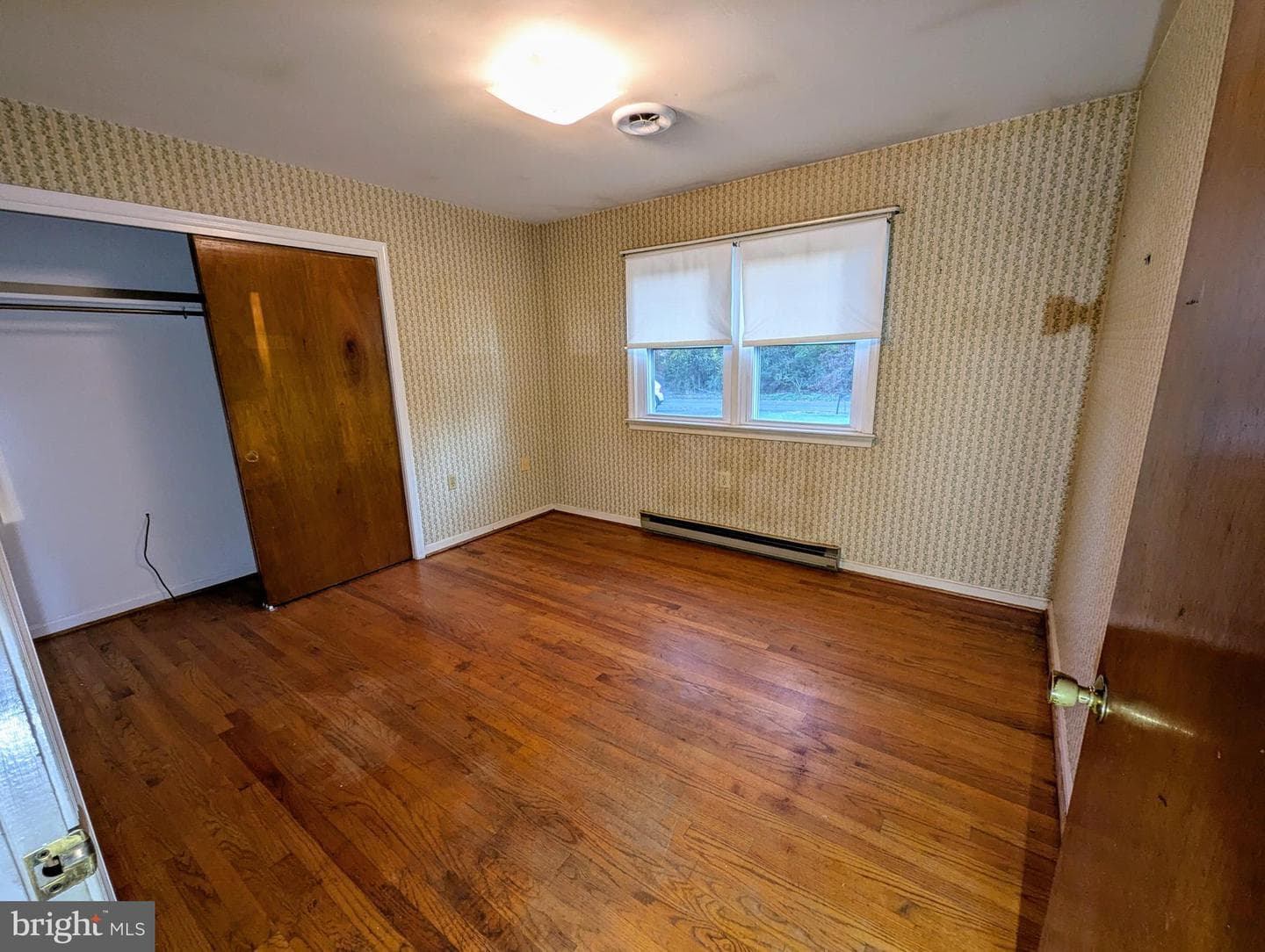 7196 Airlie Road photo 15