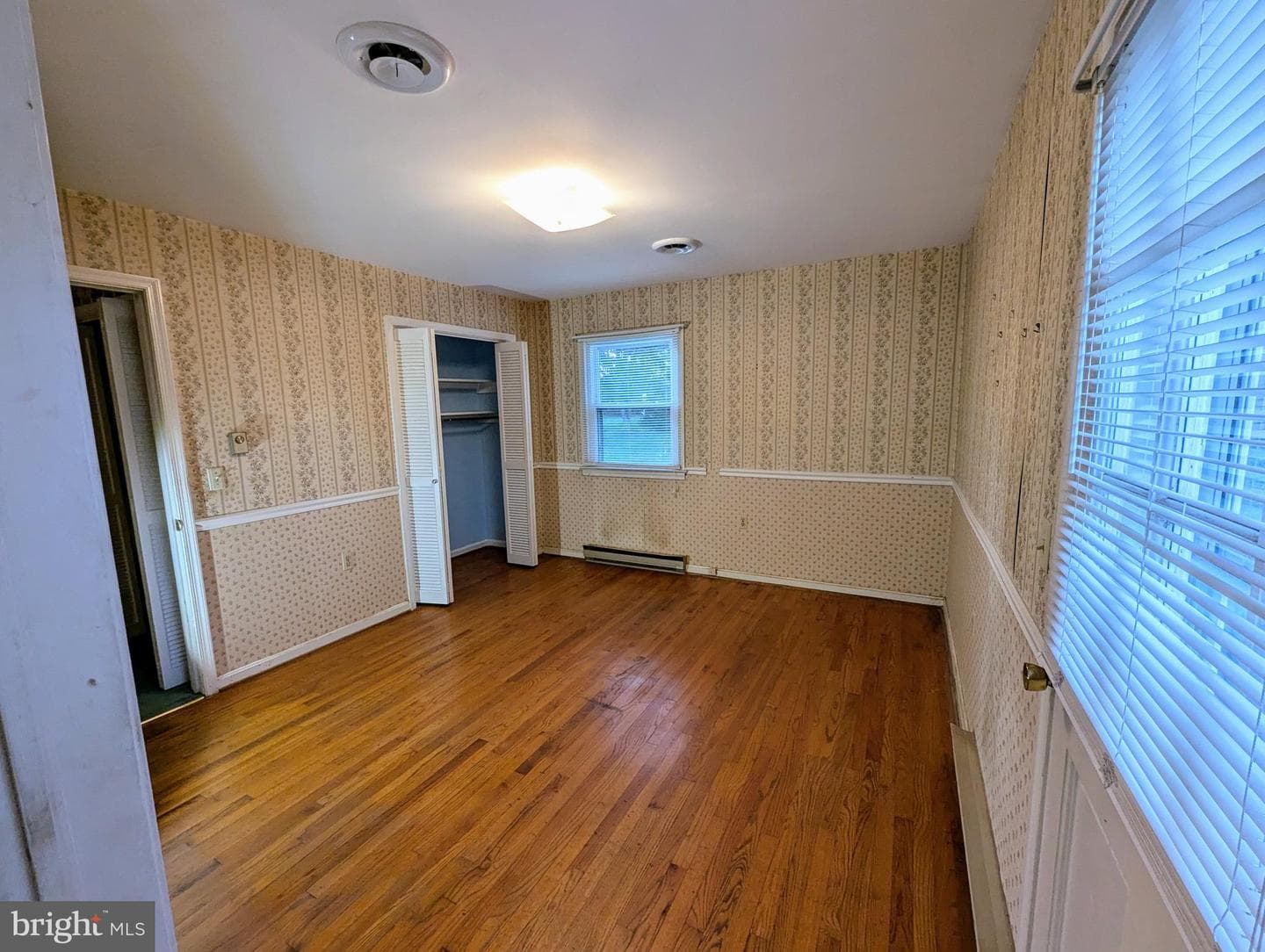 7196 Airlie Road photo 17