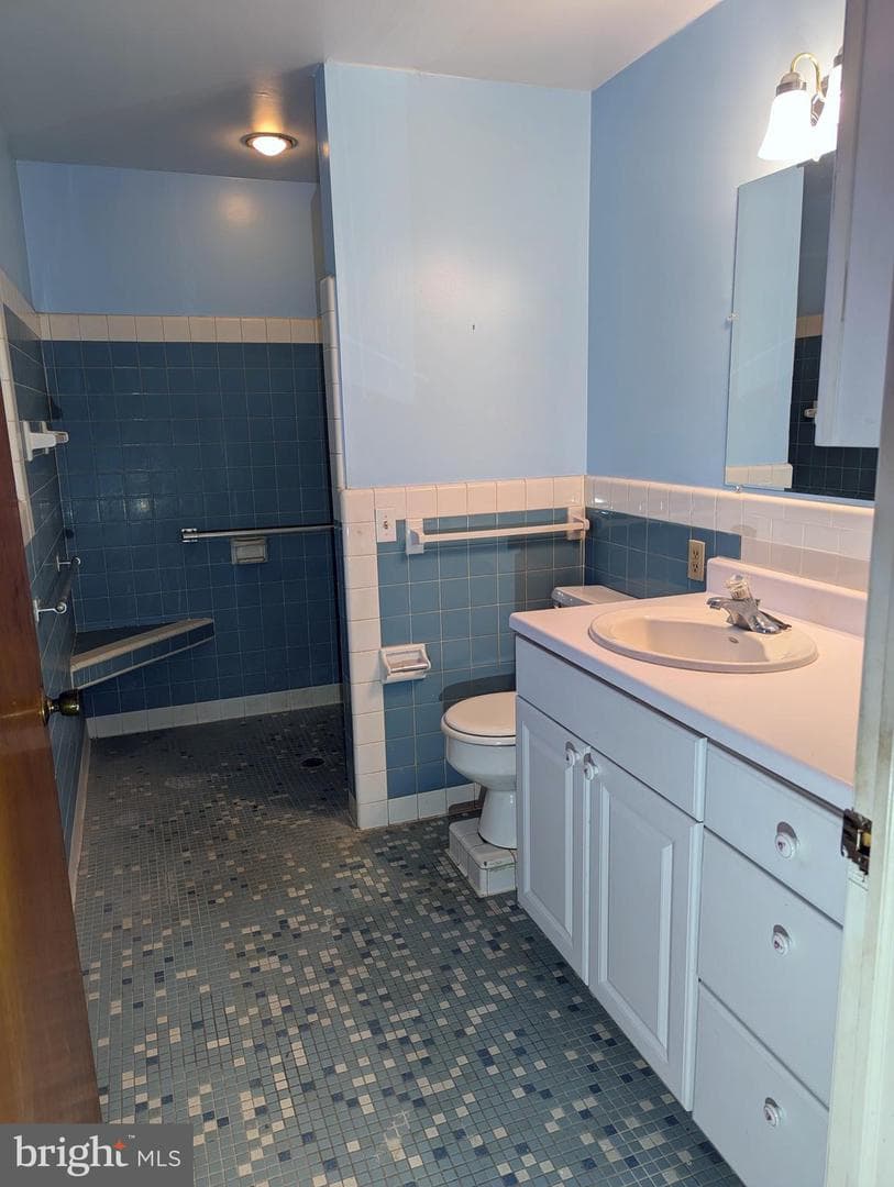 7196 Airlie Road photo 19