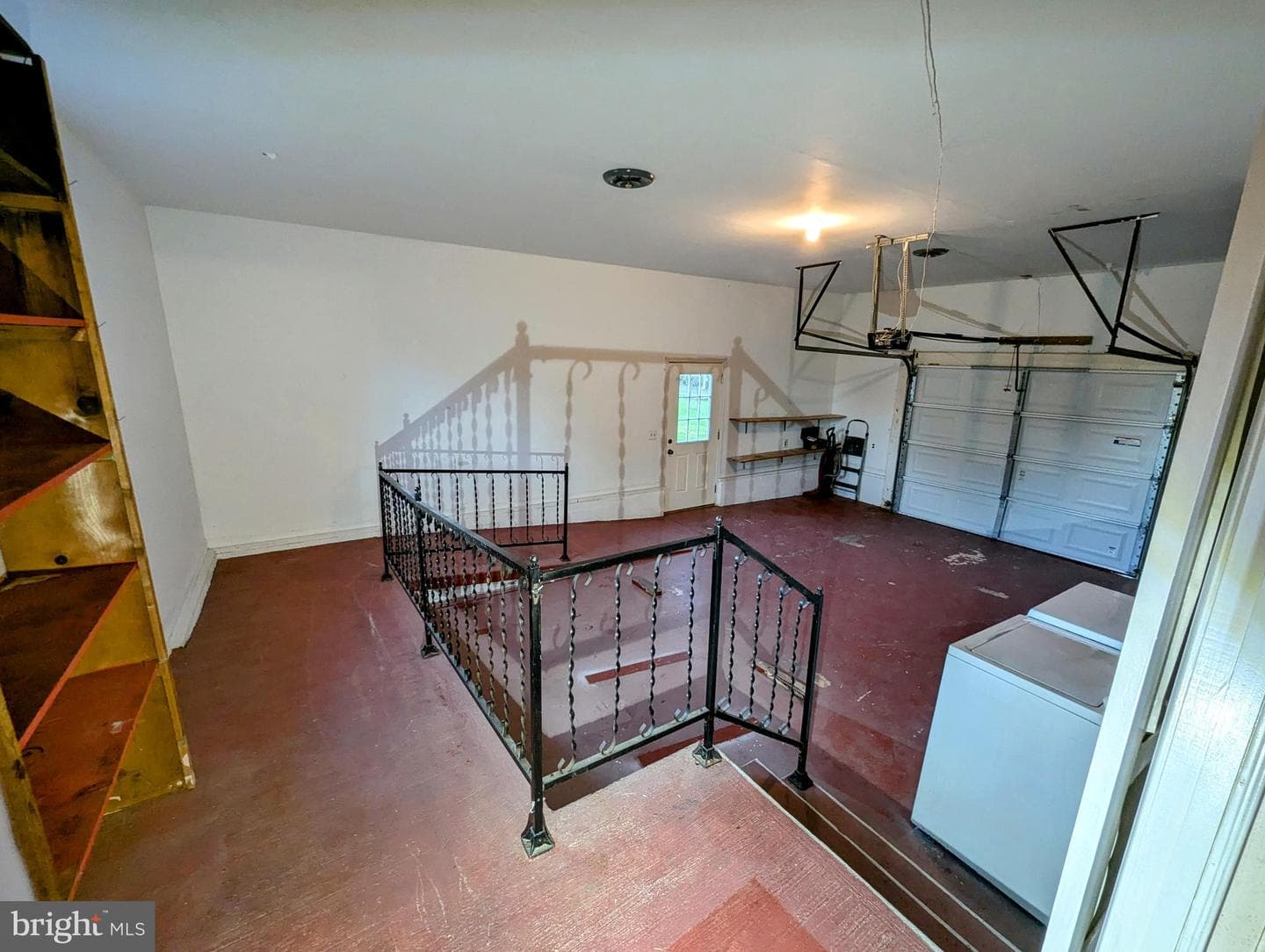 7196 Airlie Road photo 21