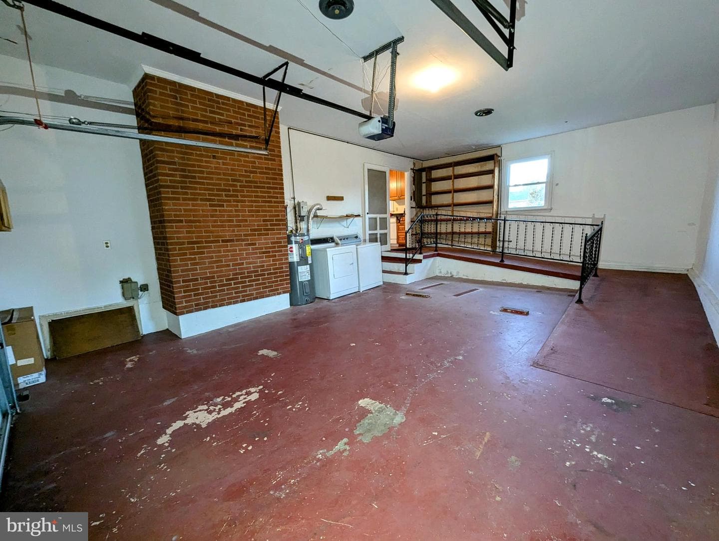 7196 Airlie Road photo 22