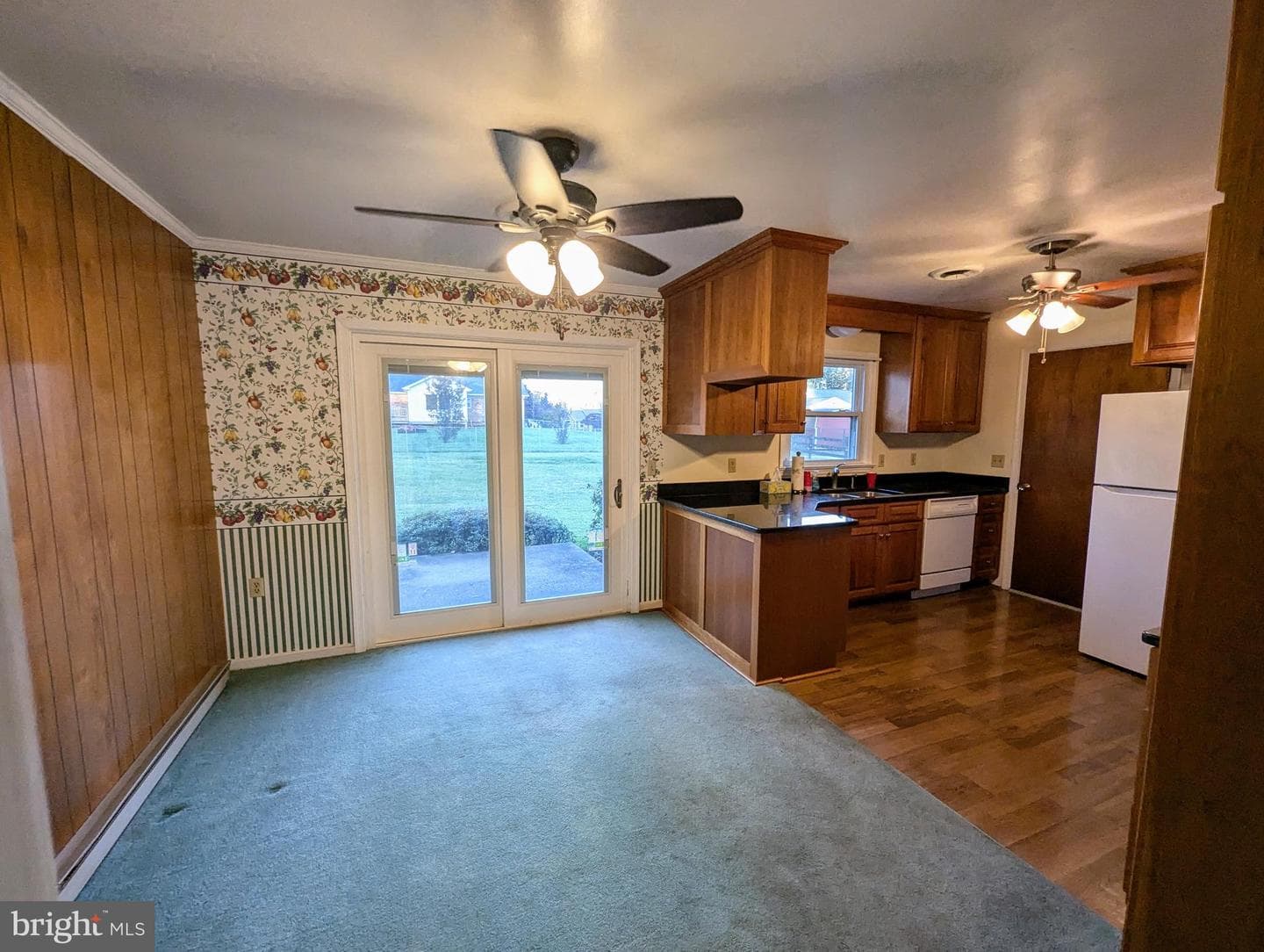 7196 Airlie Road photo 9