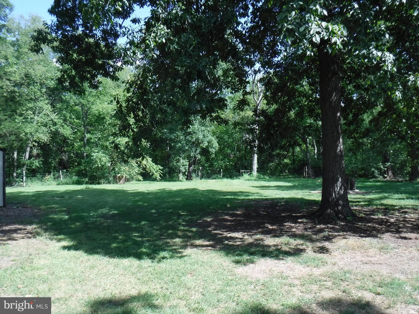 10139 Elk Run Road photo 3