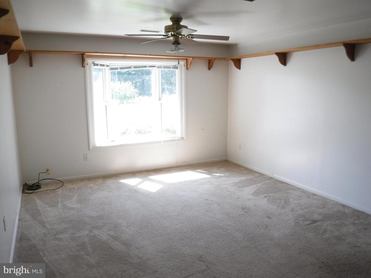 10139 Elk Run Road photo 5
