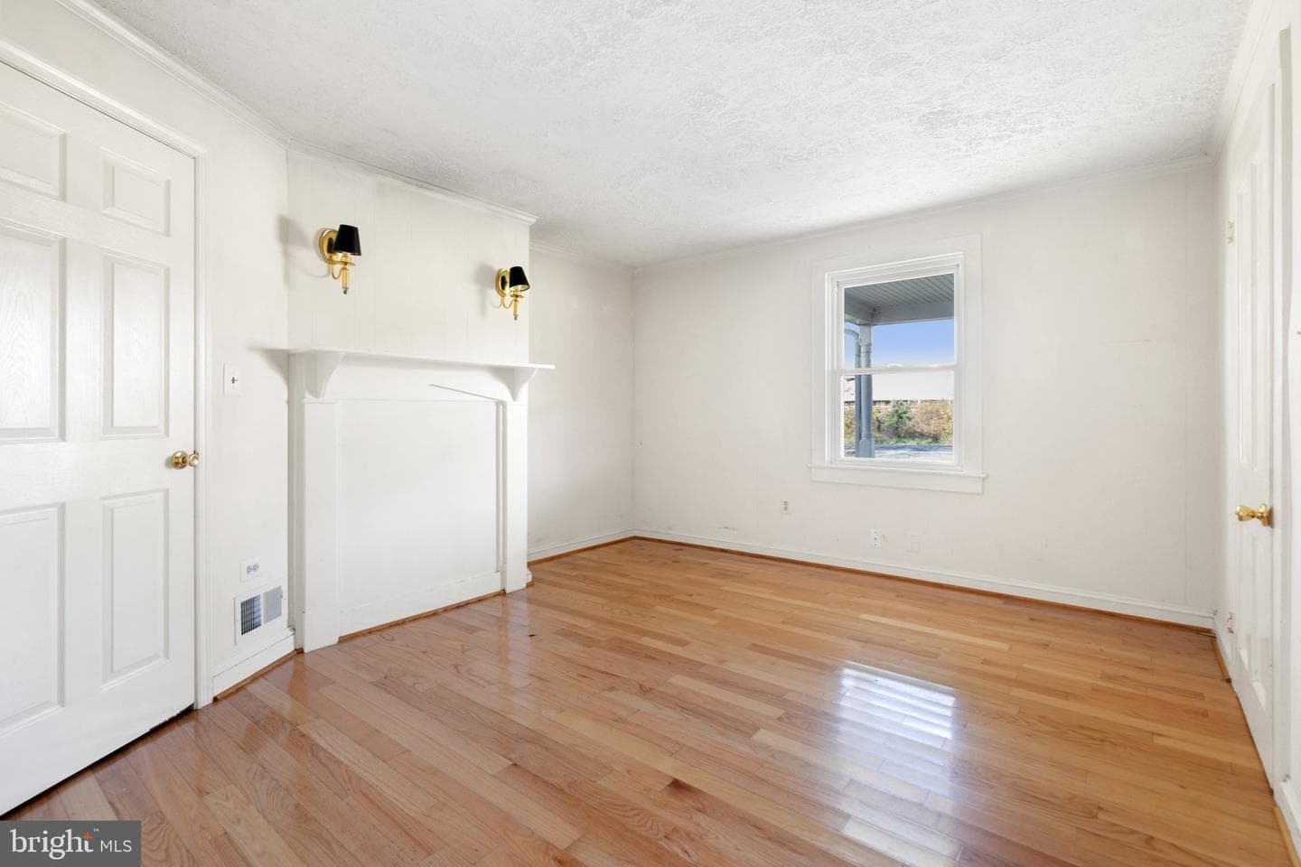 4147 Zulla Road photo 10