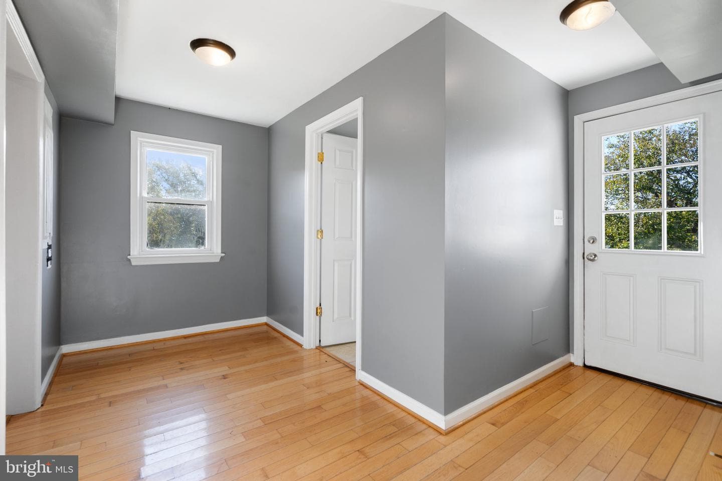 4147 Zulla Road photo 11