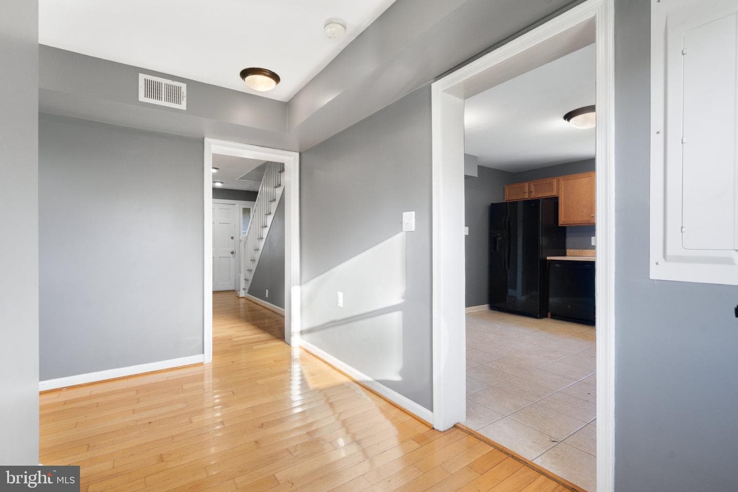 4147 Zulla Road photo 12