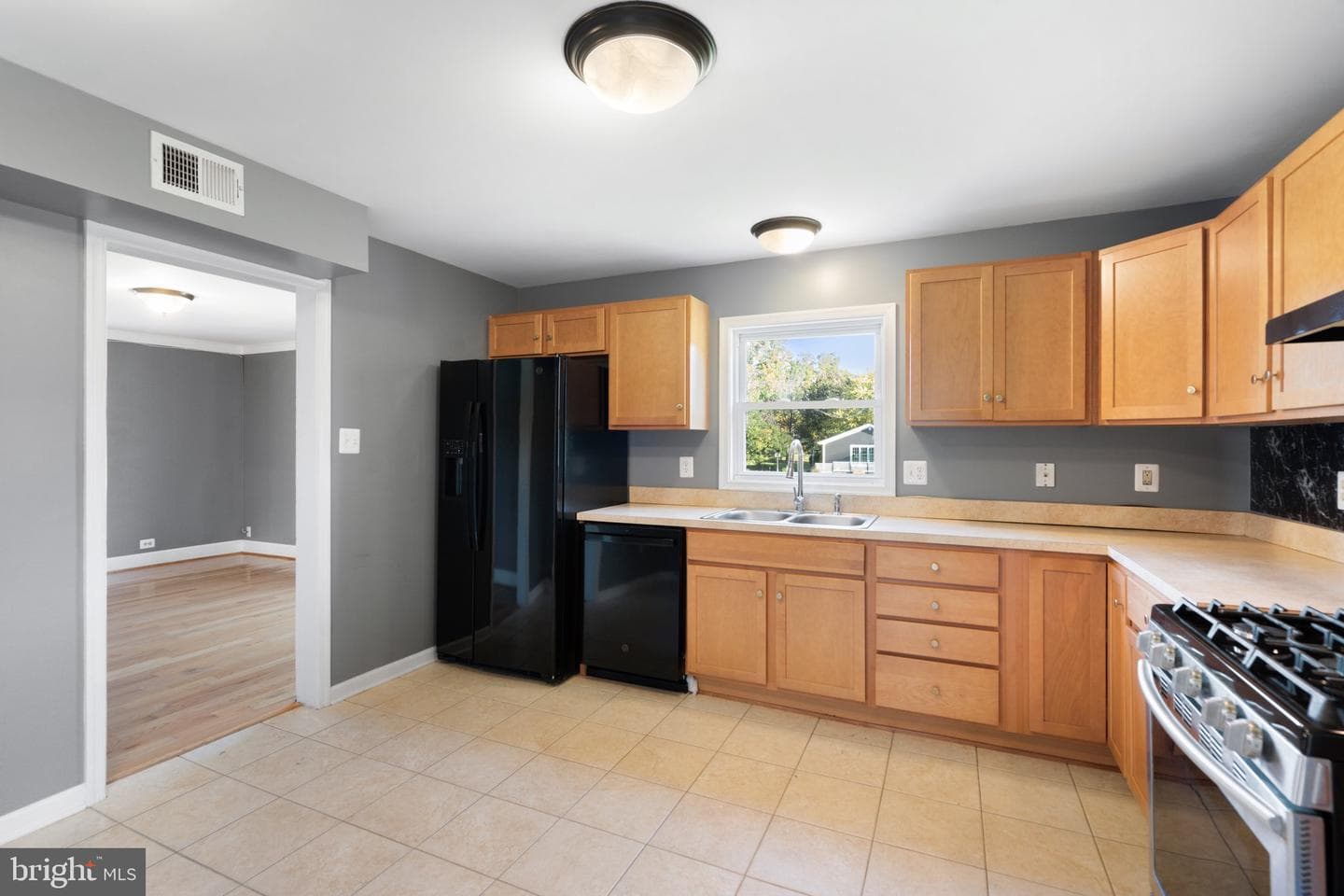 4147 Zulla Road photo 13