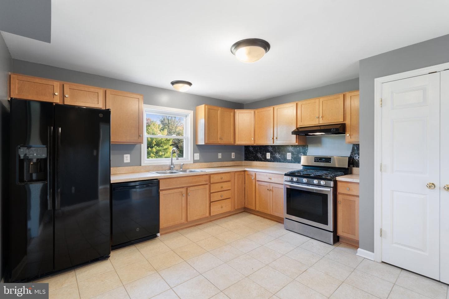 4147 Zulla Road photo 14