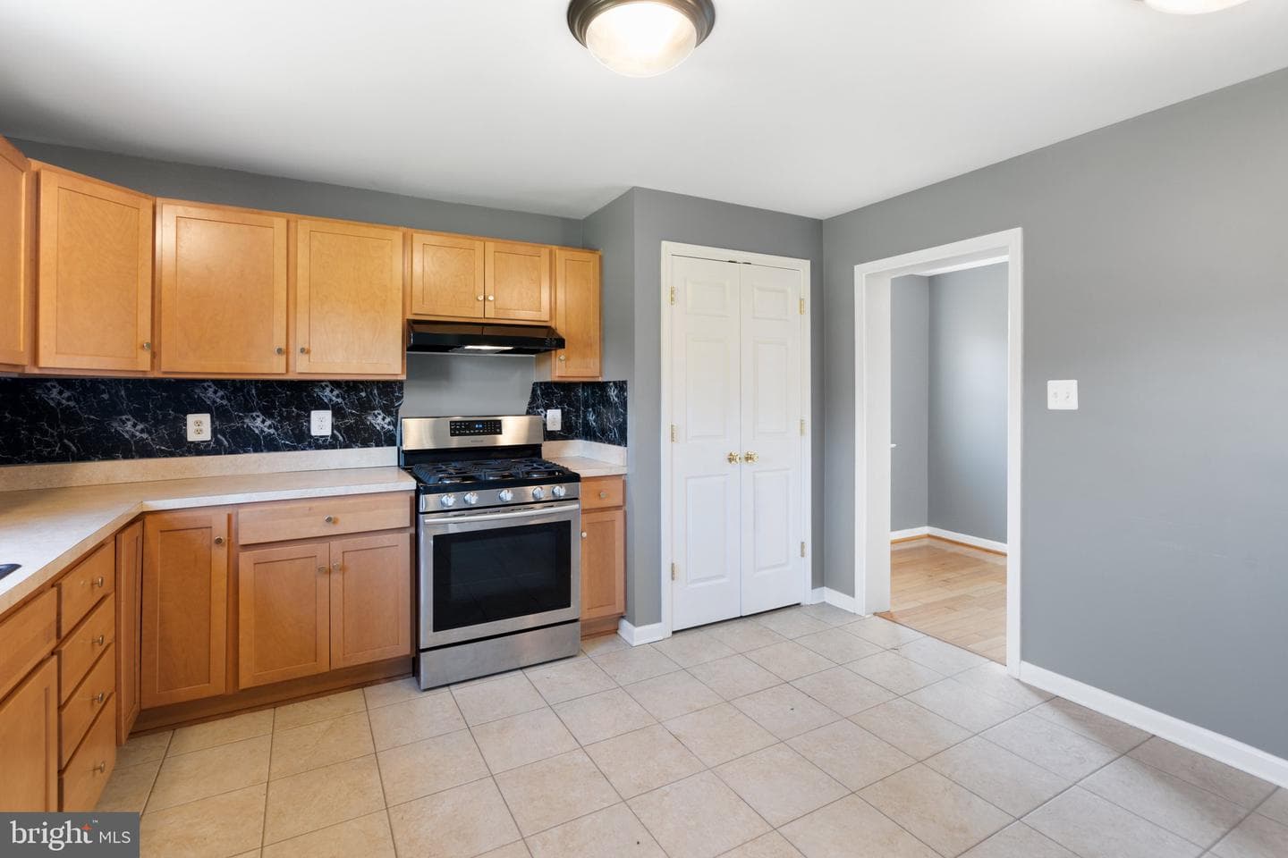 4147 Zulla Road photo 15